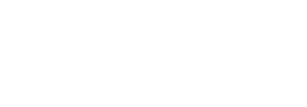 LOGO BEST PLACE TO LIVE